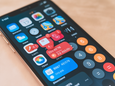 Wie du in 30 Minuten alle Abos auf deinem Smartphone findest, bewertest und 50 Franken im Monat sparst