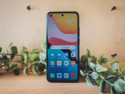 Wie du dein smartphone so einstellst, dass es abends automatisch abschaltet und dein schlaf besser wird