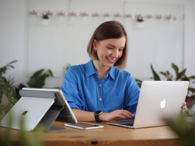 Wie du mit apple shortcuts deine Morgenroutine automatisierst und täglich 20 Minuten gewinnst
