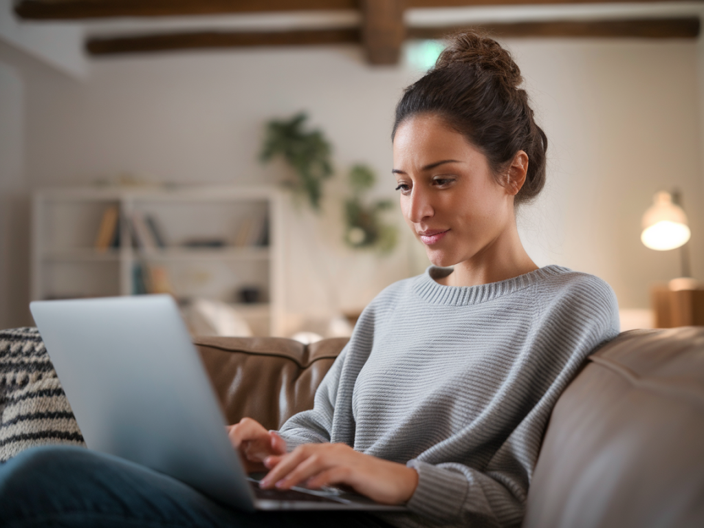 Wie du in 15 minuten eine abendroutine baust, die dir morgens zwei stunden schenkt