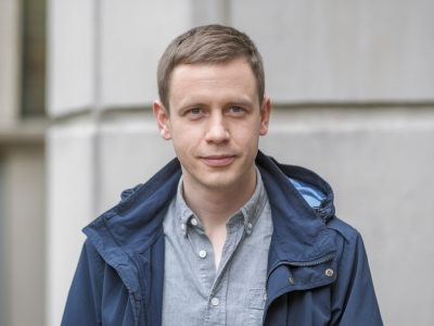 Wie du mit drei einfachen notion-templates deinen projektworkflow so automatisierst, dass du eine woche pro monat gewinnst